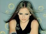 ...:::...Avril Lavigne...:::... - o.O MaCkY O.o - ...:::...Lafee&Avril Lavigne...:::...