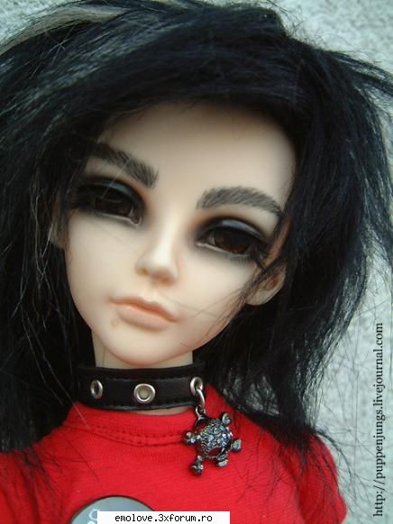 ...:::...Bill Kaulitz...:::... - ...:::vampire~heart:::... - ...:::...Tokio Hotel...:::...