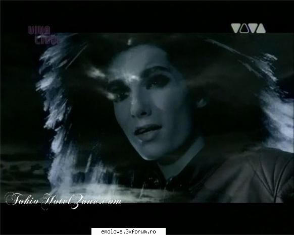 ...:::...Bill Kaulitz...:::... - zoper...toate's zooper - ...:::...Tokio Hotel...:::...