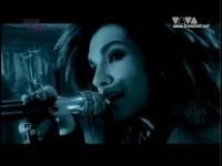 ...:::...Bill Kaulitz...:::... - ai o minte...nu degeaba suntem sysuri - ...:::...Tokio Hotel...:::...
