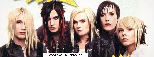 nu-i nik:-j[-(
 :nono:
