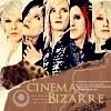 ...:::...Cinema Bizarre...:::... - zooper tre trupa - ...:::...Cinema Bizarre...:::...