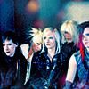 ...:::...Cinema Bizarre...:::... - ramonik95 - ...:::...Cinema Bizarre...:::...