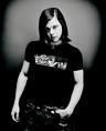...:::...Georg Listing...:::... - de bou???? de vaca - ...:::...Tokio Hotel...:::...