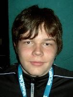 sh georg :hi:  :rolleyes:  :rotfl: 
 :zzz: 

 :rotfl:  :rotfl:  :rotfl:  :rotfl:  :rotfl:  :rotfl: