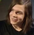 and georg...