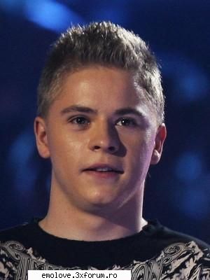 ...:::...Gustav Schafer...:::... - Normal Ce dulce a fost aici la - ...:::...Tokio Hotel...:::...