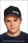 ...:::...Gustav Schafer...:::... - o.O MaCkY O.o - ...:::...Tokio Hotel...:::...