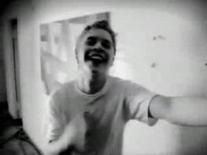...:::...Gustav Schafer...:::... - Gusty e aici :( - ...:::...Tokio Hotel...:::...