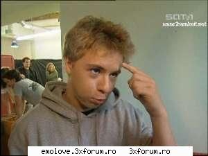 ...:::...Gustav Schafer...:::... - ...:::vampire~heart:::... - ...:::...Tokio Hotel...:::...