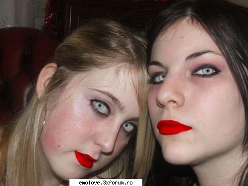 ...:::...Hunters in the night...:::... - sh noi te ubim>:D - ...:::...Vampires...:::...