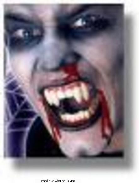 ...:::...Hunters in the night...:::... - o.O MaCkY O.o - ...:::...Vampires...:::...