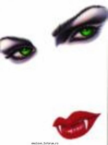 ...:::...Hunters in the night...:::... - o.O MaCkY O.o - ...:::...Vampires...:::...