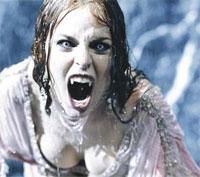 ...:::...Hunters in the night...:::... - demon cu aripi - ...:::...Vampires...:::...
