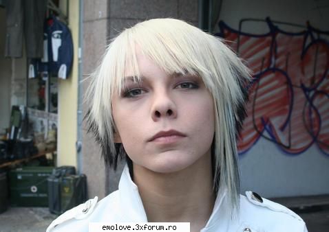 ...:::...Kiro...:::... - meine engel...:X:X:X:X - ...:::...Cinema Bizarre...:::...