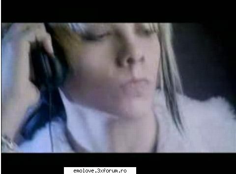 luv this boy.... :cool:  ..