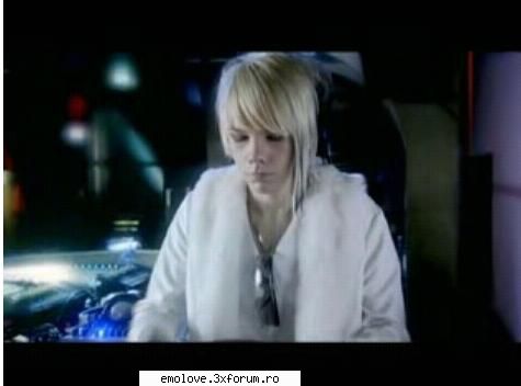 ...:::...Kiro...:::... - ioi... ziua luy e peeeeeeeeeeeeeeeeeeeeeeeeeeeeeee - ...:::...Cinema Bizarre...:::...