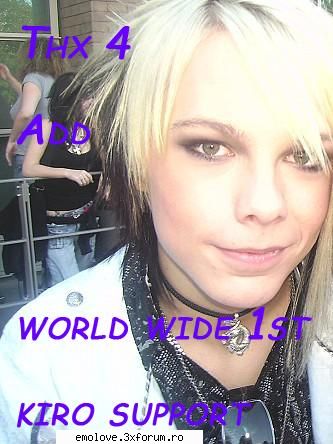 love him :rusine:  :rusine:  :rusine: