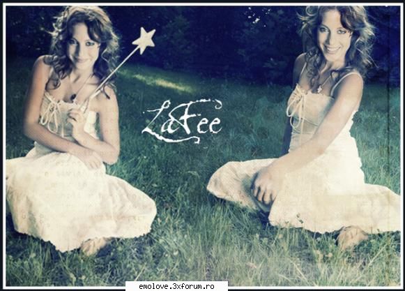 ...:::...LaFee...:::... - ramonik95 - ...:::...Lafee&Avril Lavigne...:::...