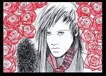 ...:::...Luminor...:::... - o.O MaCkY O.o - ...:::...Cinema Bizarre...:::...