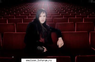 ...:::...Luminor...:::... - frate...sper k am scris bn - ...:::...Cinema Bizarre...:::...