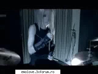 ...:::...Shin...::: - ramonik95 - ...:::...Cinema Bizarre...:::...