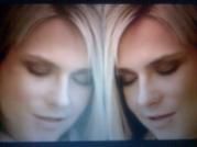 ...:::...Strify...:::... - oh da Strai-fai (shtie sysu ) - ...:::...Cinema Bizarre...:::...