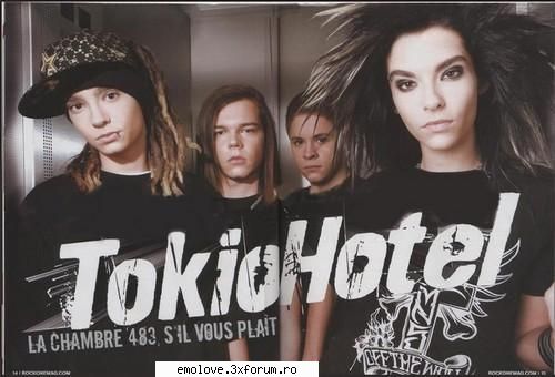 imi pare rau ca n-am putut sa ma uit


n-am mtv =(  =(  =(