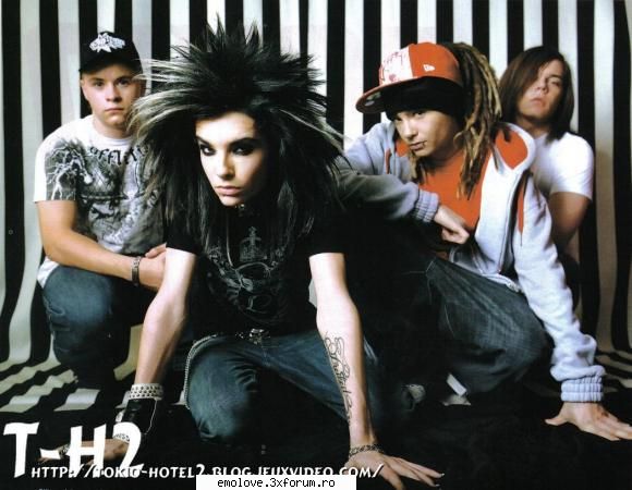 cred ca a fost l-am convins pe tata sa ne schimbam si noi canalul la satelit, sa prind mtv \:d/