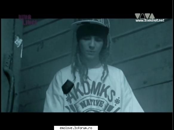 :rotfl:  :rotfl: 

 :cool:  :cool: 

tom in cliiip :hi:  :hi:  :hi: 
 :nebun: