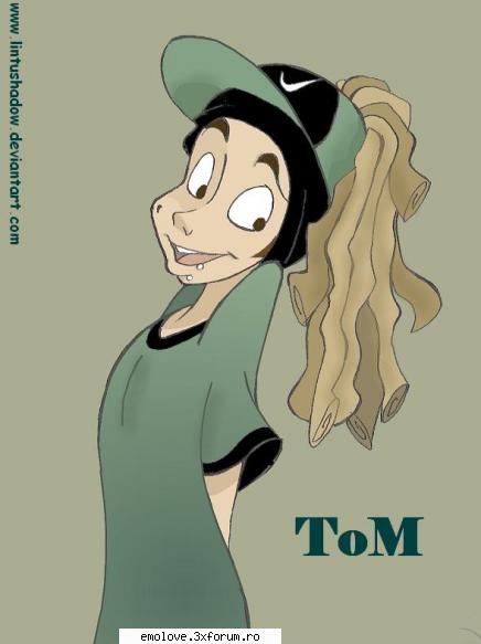 ...:::...Tom Kaulitz...:::... - de cand caut poza aia:O ms, ms, ms, ms - ...:::...Tokio Hotel...:::...